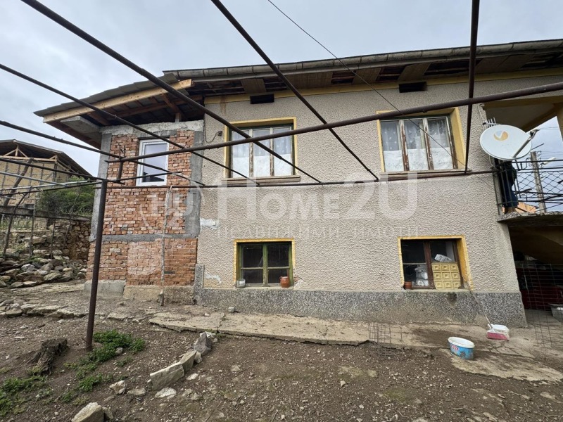 Til salg  Hus region Sofia , Smolsko , 60 kvm | 77289630 - billede [14]