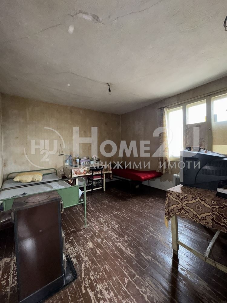 Til salg  Hus region Sofia , Smolsko , 60 kvm | 77289630 - billede [4]