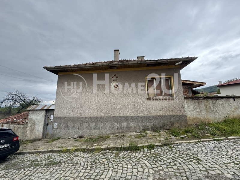 Til salg  Hus region Sofia , Smolsko , 60 kvm | 77289630