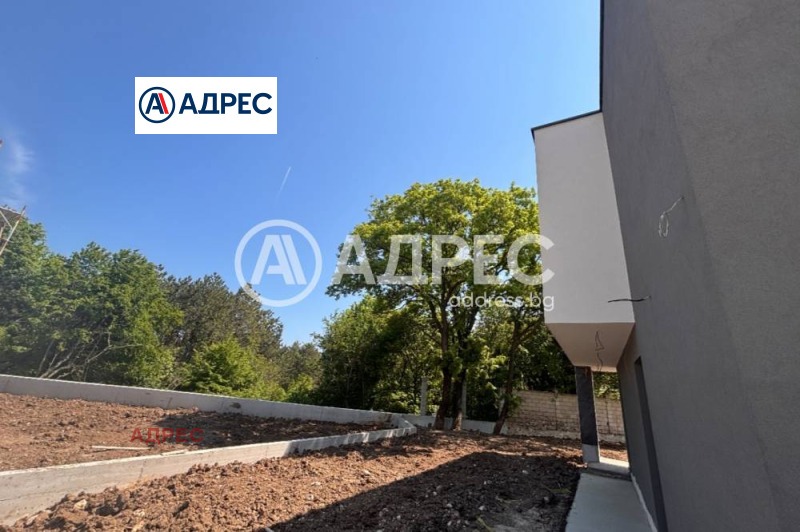 For Sale  House Varna , m-t Manastirski rid , 243 sq.m | 82552350 - image [11]
