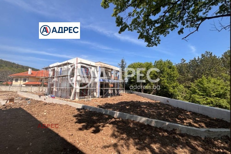 For Sale  House Varna , m-t Manastirski rid , 243 sq.m | 82552350 - image [10]