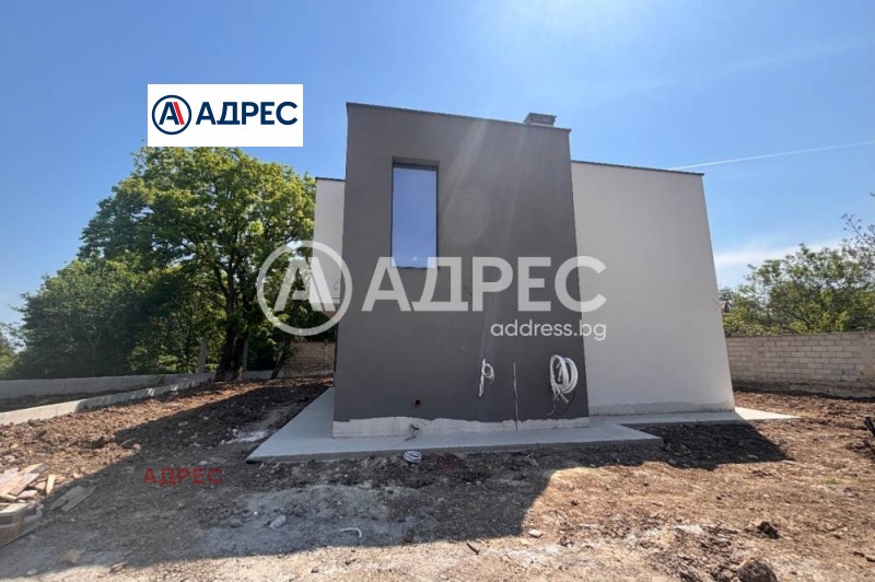 For Sale  House Varna , m-t Manastirski rid , 243 sq.m | 82552350 - image [12]