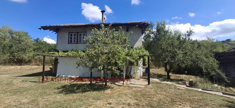 In vendita  Casa regione Gabrovo , Sabotkovtsi , 138 mq | 84445132 - Immagine [3]
