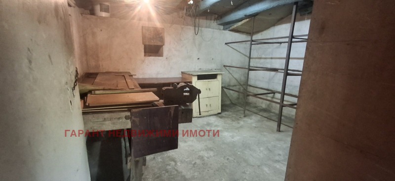 In vendita  Casa regione Gabrovo , Sabotkovtsi , 138 mq | 84445132 - Immagine [6]