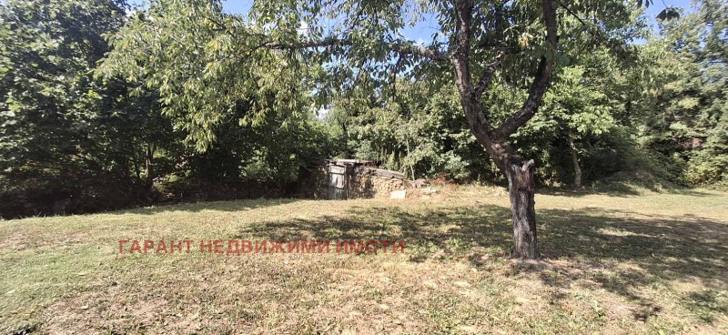 In vendita  Casa regione Gabrovo , Sabotkovtsi , 138 mq | 84445132 - Immagine [2]