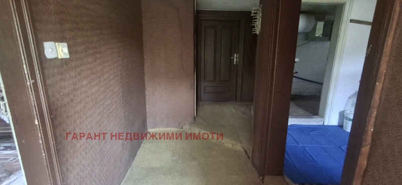 In vendita  Casa regione Gabrovo , Sabotkovtsi , 138 mq | 84445132 - Immagine [4]