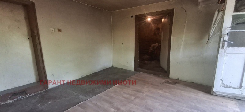 In vendita  Casa regione Gabrovo , Sabotkovtsi , 138 mq | 84445132 - Immagine [5]