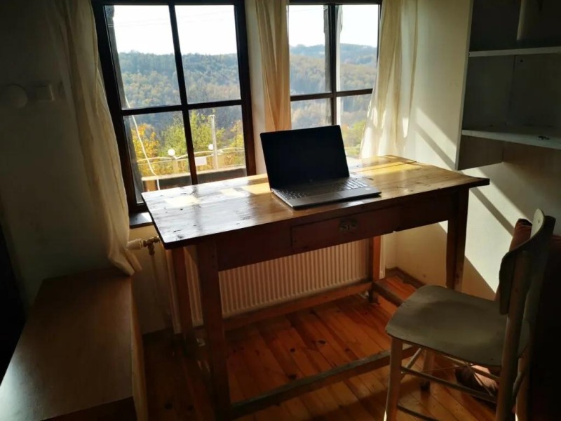 À vendre  Maison région Veliko Tarnovo , Boukovets , 204 m² | 26361680 - image [12]