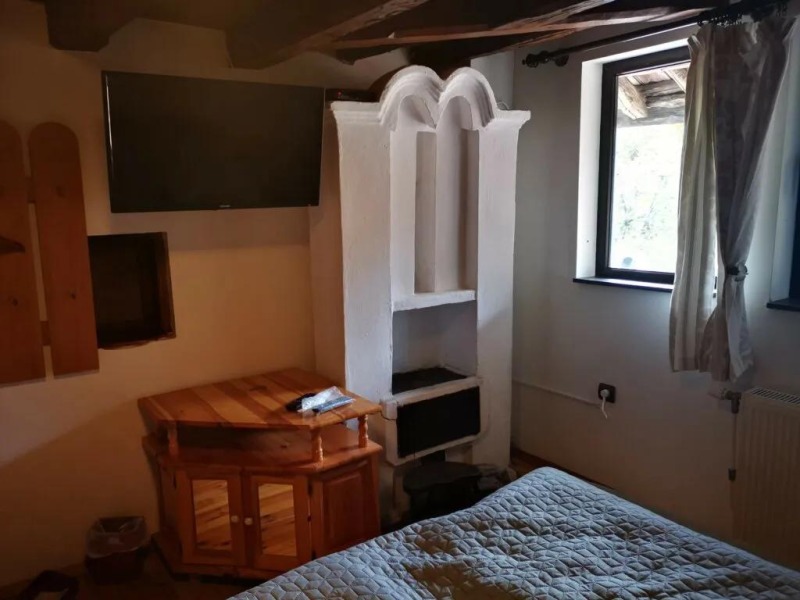 À vendre  Maison région Veliko Tarnovo , Boukovets , 204 m² | 26361680 - image [11]