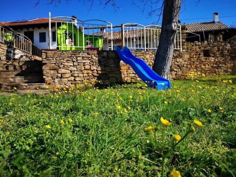 À vendre  Maison région Veliko Tarnovo , Boukovets , 204 m² | 26361680 - image [15]