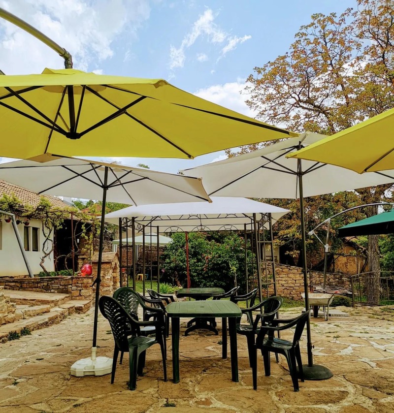 À vendre  Maison région Veliko Tarnovo , Boukovets , 204 m² | 26361680 - image [4]