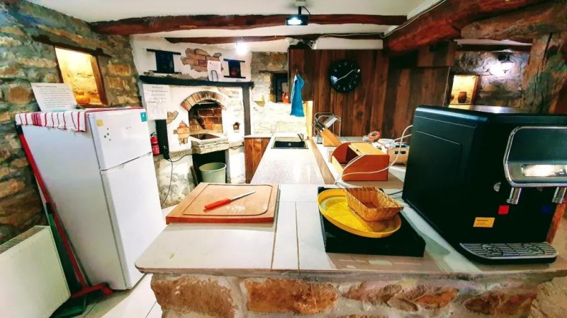 À vendre  Maison région Veliko Tarnovo , Boukovets , 204 m² | 26361680 - image [7]