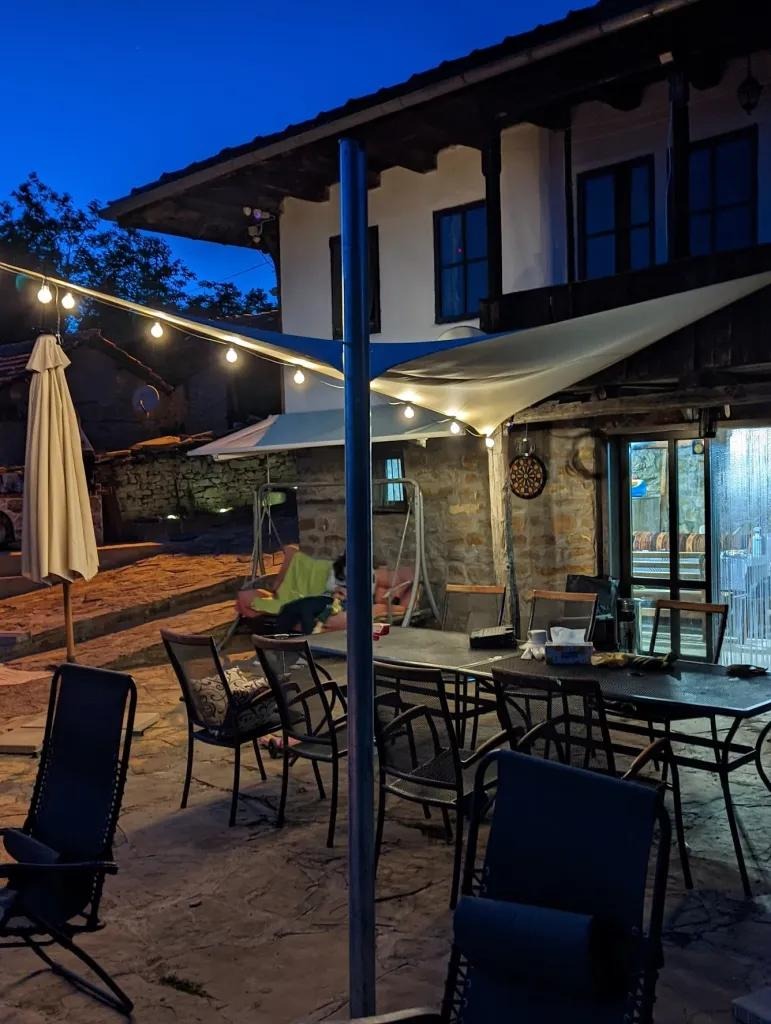 À vendre  Maison région Veliko Tarnovo , Boukovets , 204 m² | 26361680 - image [3]