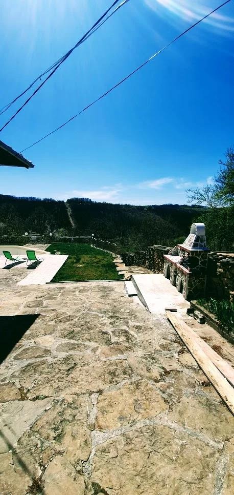À vendre  Maison région Veliko Tarnovo , Boukovets , 204 m² | 26361680 - image [6]