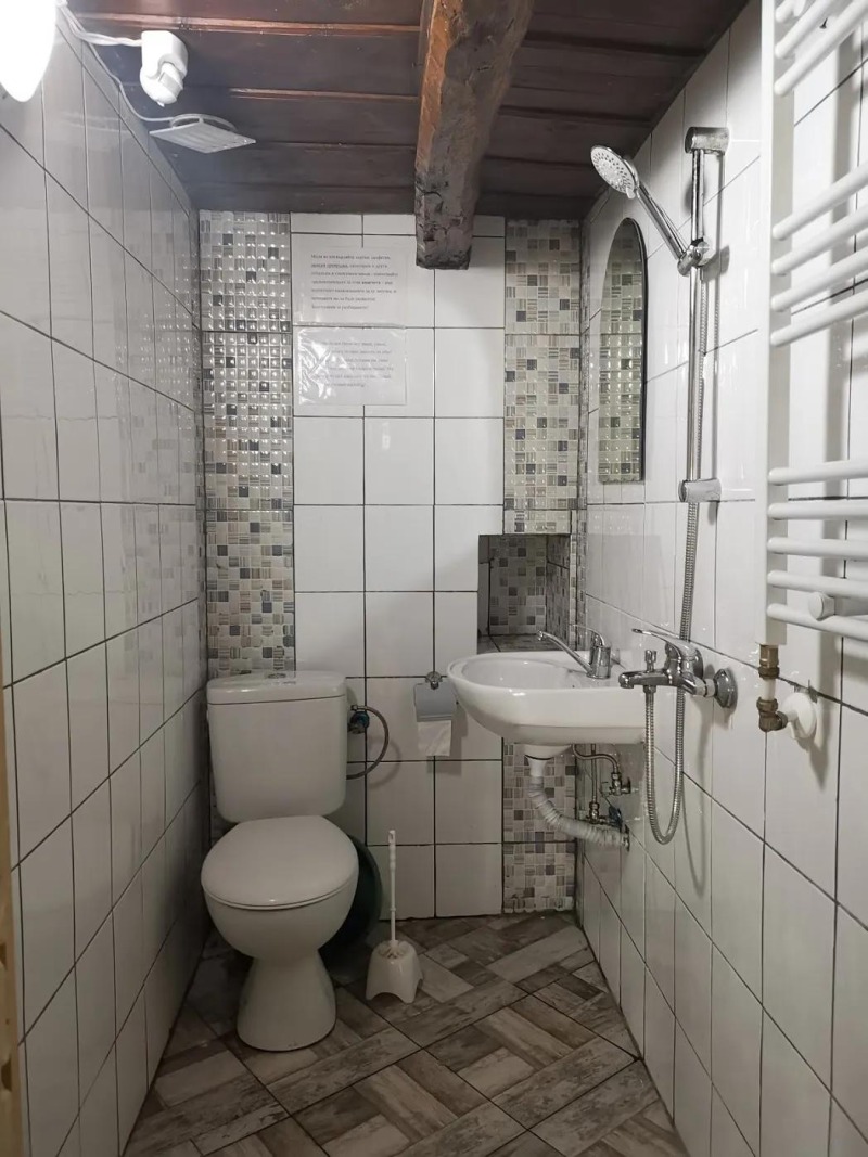 À vendre  Maison région Veliko Tarnovo , Boukovets , 204 m² | 26361680 - image [13]