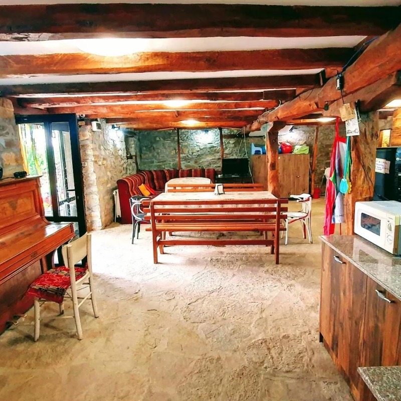 À vendre  Maison région Veliko Tarnovo , Boukovets , 204 m² | 26361680 - image [8]