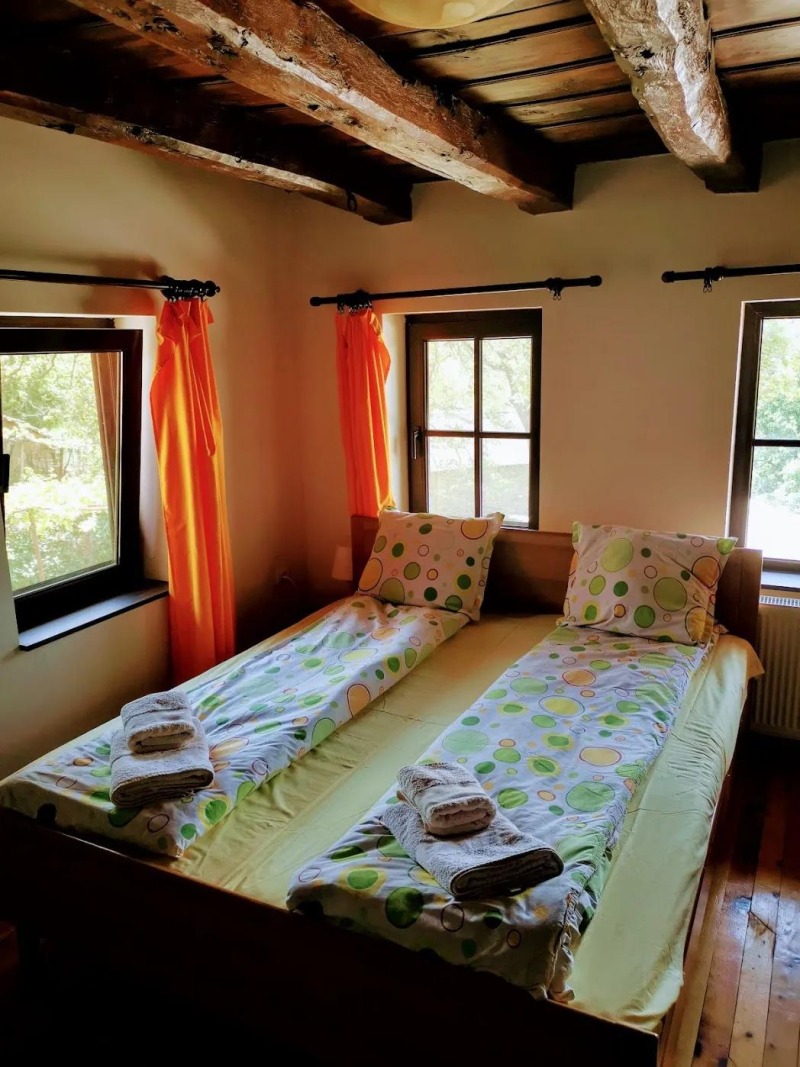 À vendre  Maison région Veliko Tarnovo , Boukovets , 204 m² | 26361680 - image [9]