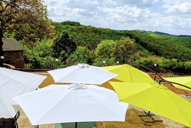 À vendre  Maison région Veliko Tarnovo , Boukovets , 204 m² | 26361680 - image [5]