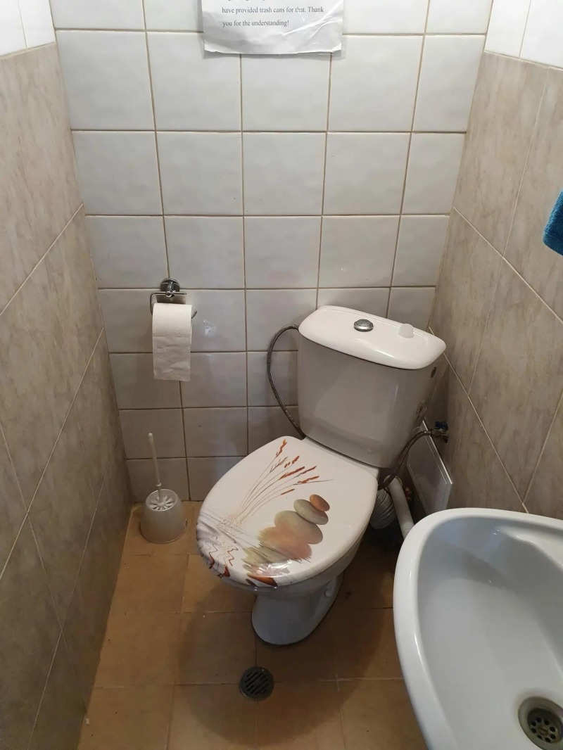 À vendre  Maison région Veliko Tarnovo , Boukovets , 204 m² | 26361680 - image [14]