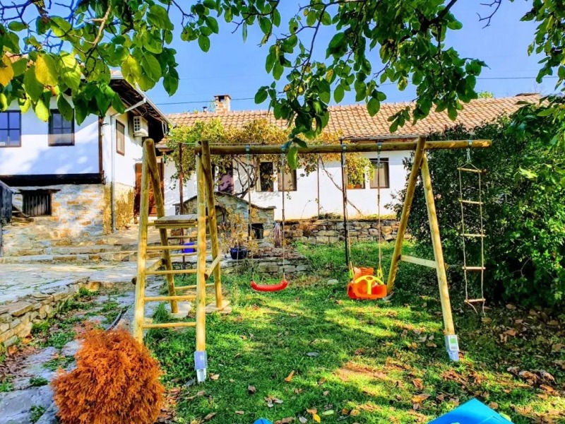 À vendre  Maison région Veliko Tarnovo , Boukovets , 204 m² | 26361680 - image [16]