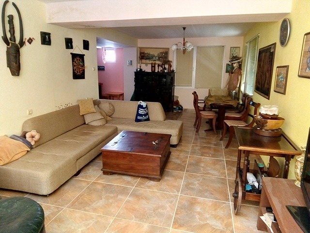 En venta  Casa región Burgas , Novo Panicharevo , 412 metros cuadrados | 47801103 - imagen [3]