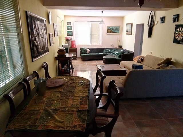 En venta  Casa región Burgas , Novo Panicharevo , 412 metros cuadrados | 47801103 - imagen [2]
