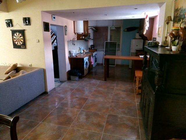 En venta  Casa región Burgas , Novo Panicharevo , 412 metros cuadrados | 47801103 - imagen [4]