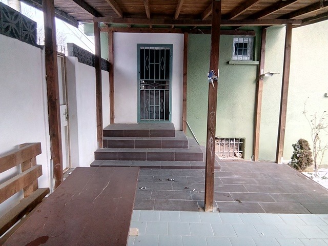 En venta  Casa región Burgas , Novo Panicharevo , 412 metros cuadrados | 47801103 - imagen [17]