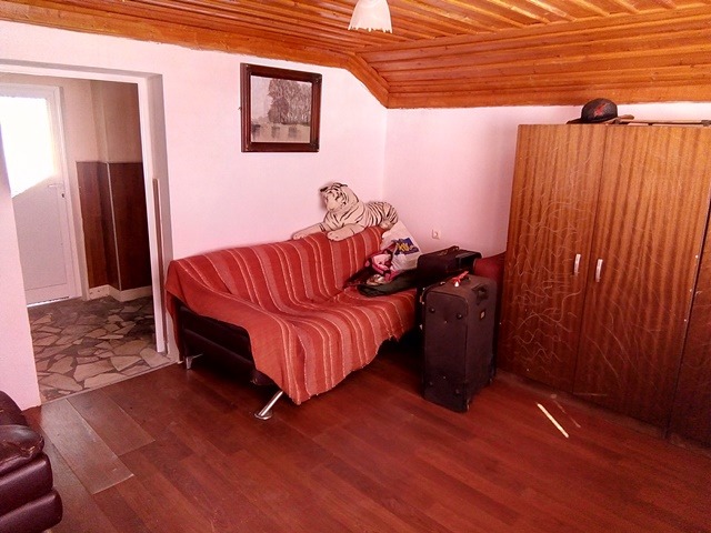 En venta  Casa región Burgas , Novo Panicharevo , 412 metros cuadrados | 47801103 - imagen [10]