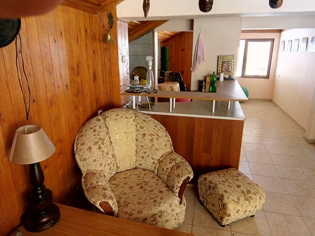 En venta  Casa región Burgas , Novo Panicharevo , 412 metros cuadrados | 47801103 - imagen [6]