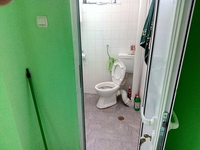 En venta  Casa región Burgas , Novo Panicharevo , 412 metros cuadrados | 47801103 - imagen [13]