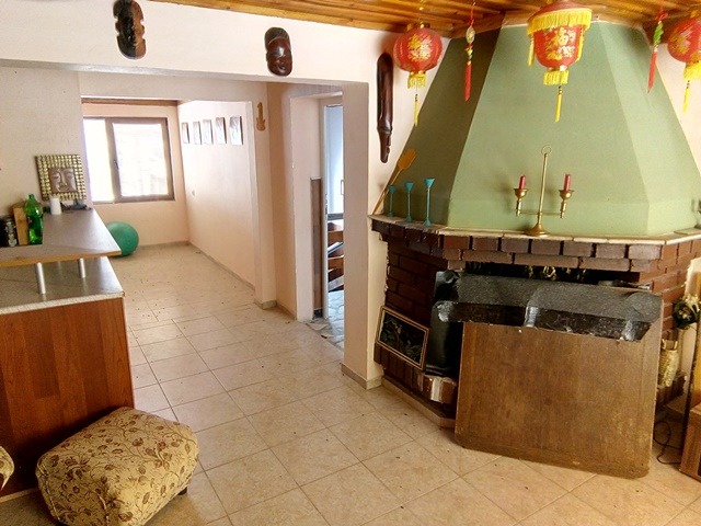 En venta  Casa región Burgas , Novo Panicharevo , 412 metros cuadrados | 47801103 - imagen [5]