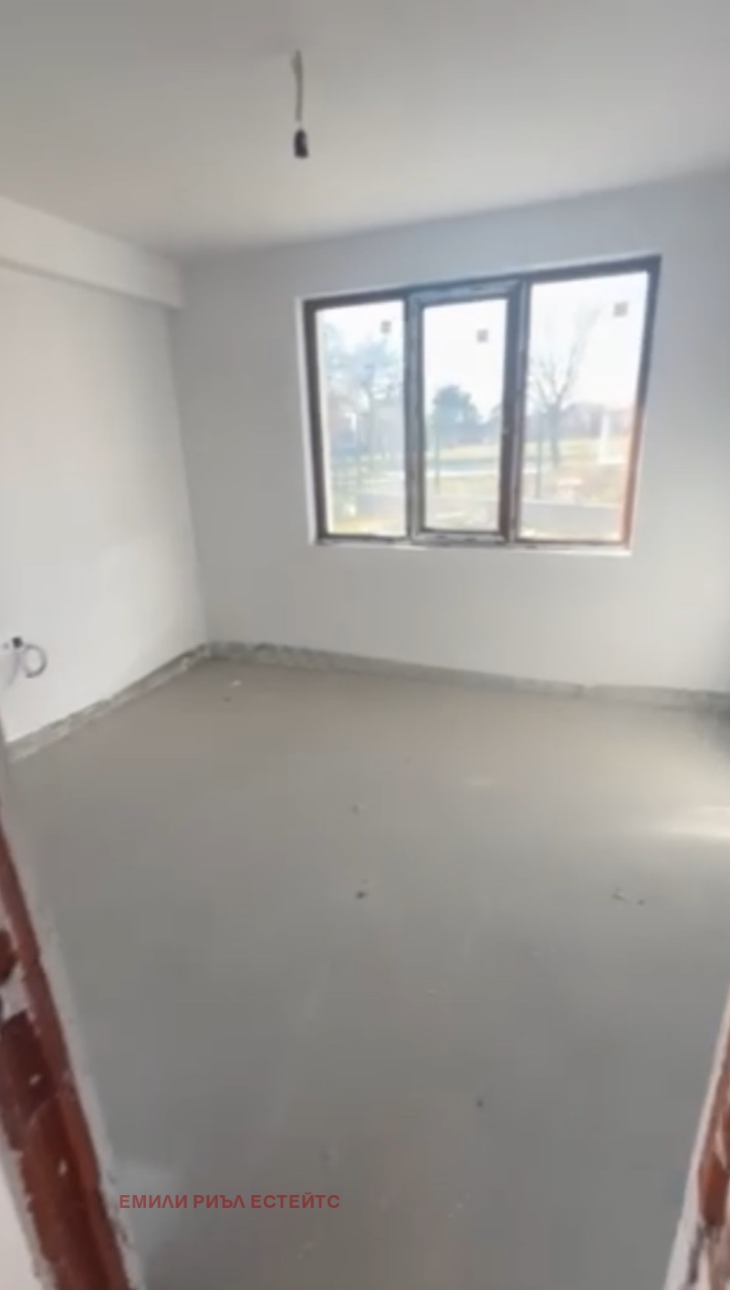 Продава КЪЩА, гр. Хисаря, област Пловдив, снимка 3 - Къщи - 52225652