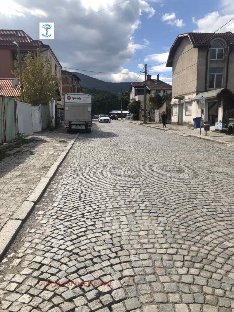 Продава КЪЩА, гр. София, Карпузица, снимка 6 - Къщи - 52694273