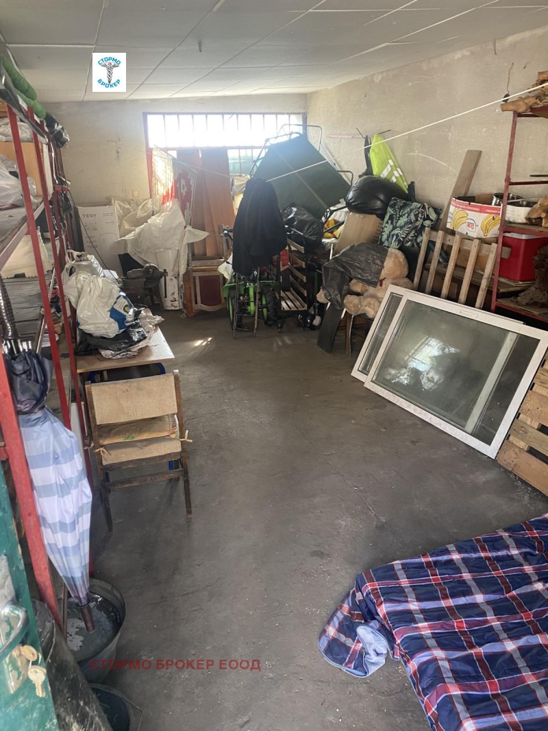 Продава КЪЩА, гр. София, Карпузица, снимка 4 - Къщи - 52694273