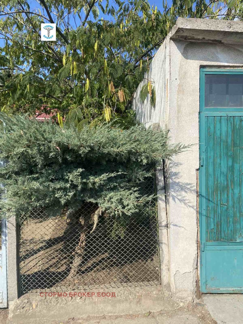 Продава КЪЩА, гр. София, Карпузица, снимка 11 - Къщи - 52694273