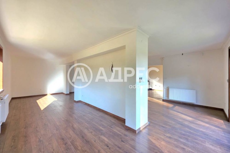 Продава КЪЩА, гр. София, Горна баня, снимка 8 - Къщи - 53172632