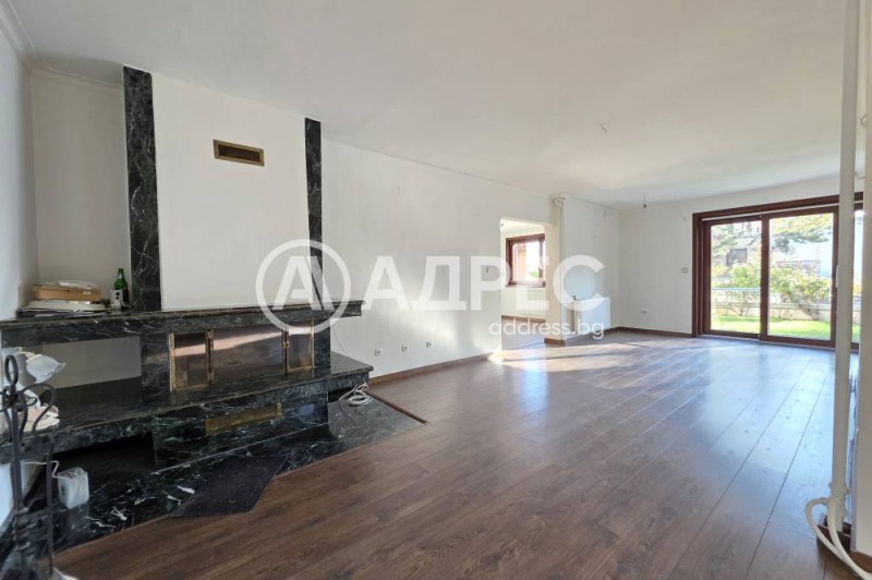 Продава КЪЩА, гр. София, Горна баня, снимка 9 - Къщи - 53172632