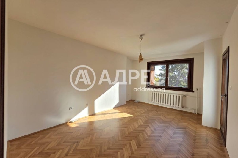 Продава КЪЩА, гр. София, Горна баня, снимка 17 - Къщи - 53172632