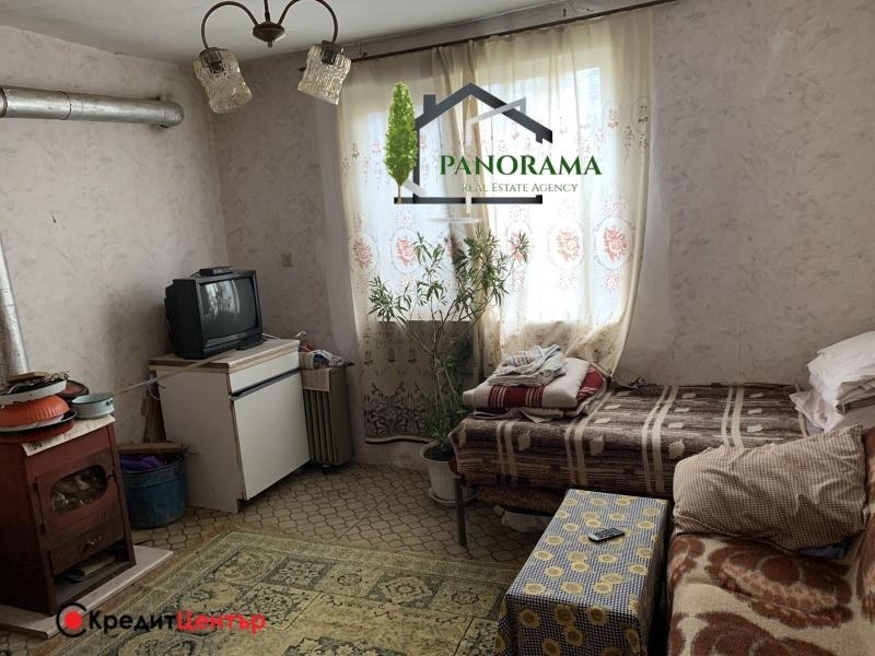 Продава КЪЩА, с. Кюлевча, област Шумен, снимка 5 - Къщи - 56458546