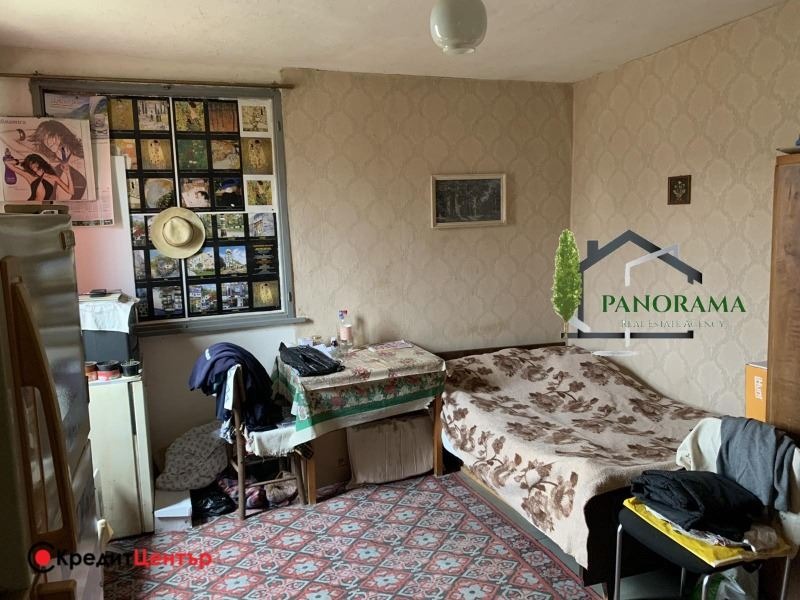 Продава КЪЩА, с. Кюлевча, област Шумен, снимка 6 - Къщи - 56458546