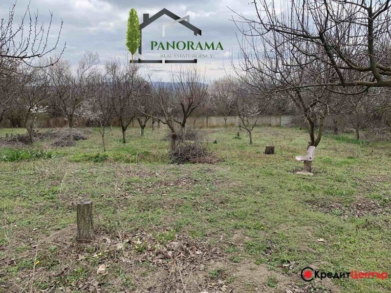 Продава КЪЩА, с. Кюлевча, област Шумен, снимка 3 - Къщи - 56458546