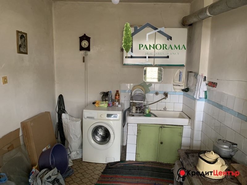 Продава КЪЩА, с. Кюлевча, област Шумен, снимка 7 - Къщи - 56458546