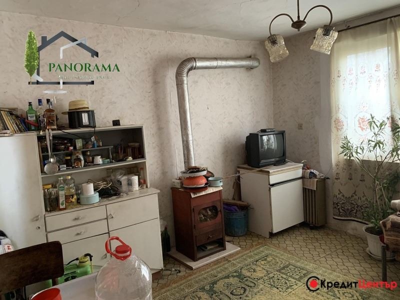 Продава КЪЩА, с. Кюлевча, област Шумен, снимка 9 - Къщи - 56458546