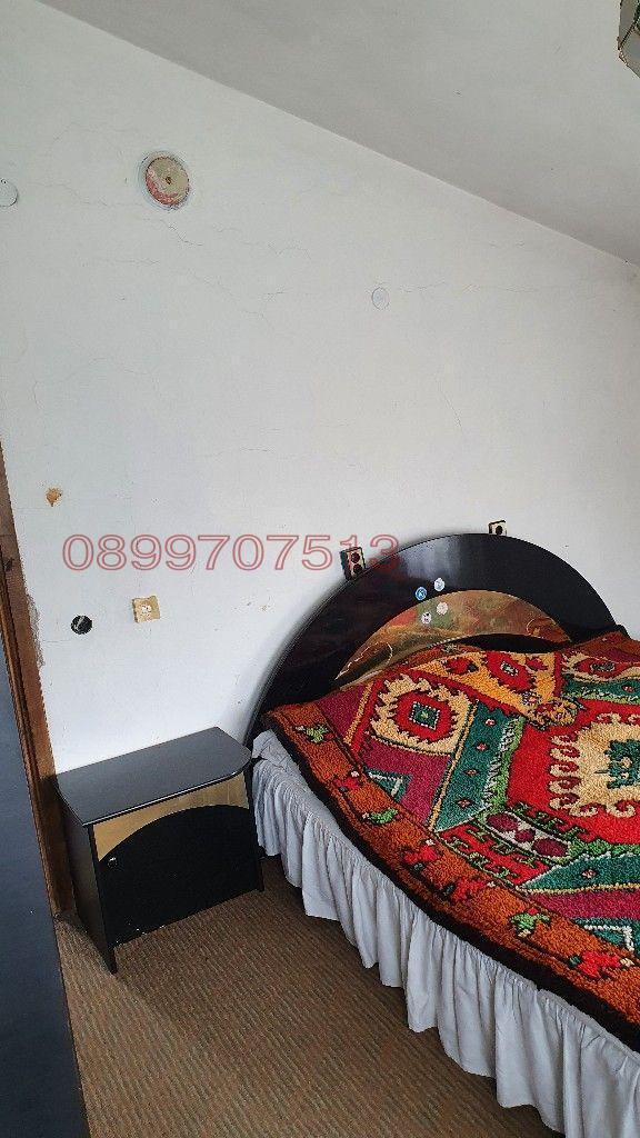 Продава КЪЩА, гр. Трън, област Перник, снимка 9 - Къщи - 55835186