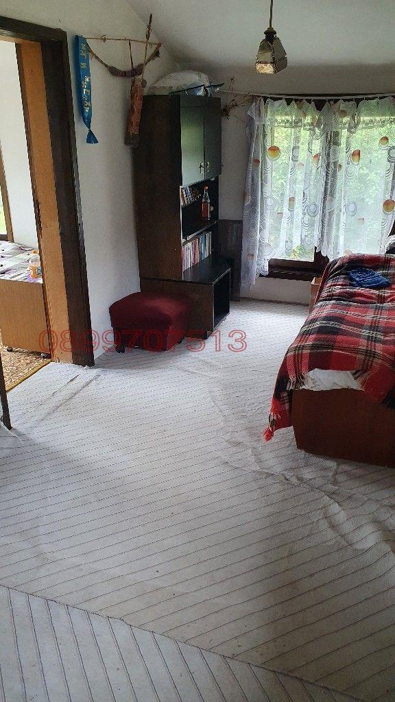 Продава КЪЩА, гр. Трън, област Перник, снимка 8 - Къщи - 55835186