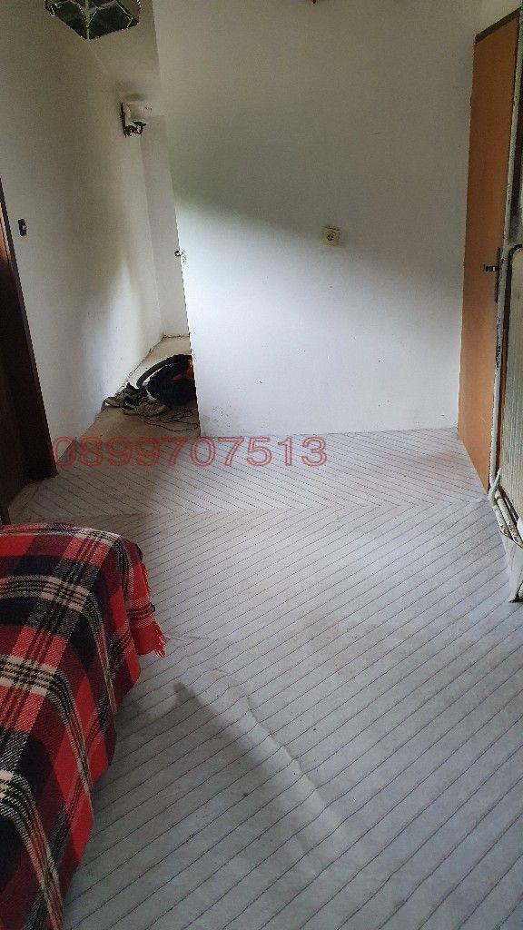 Продава КЪЩА, гр. Трън, област Перник, снимка 7 - Къщи - 55835186