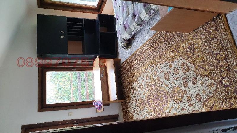 Продава КЪЩА, гр. Трън, област Перник, снимка 6 - Къщи - 55835186