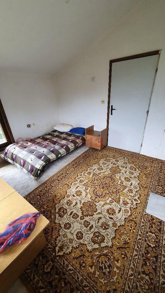 Продава КЪЩА, гр. Трън, област Перник, снимка 5 - Къщи - 55835186