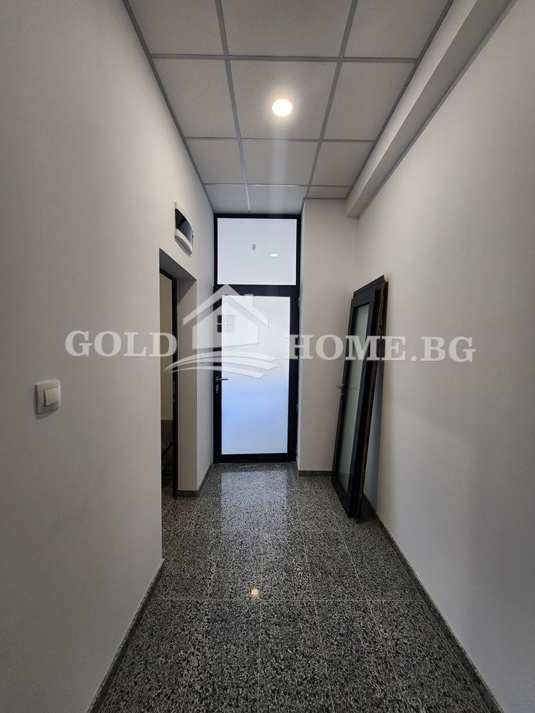 Продава  Магазин град Пловдив , Христо Смирненски , 111 кв.м | 45061832 - изображение [7]